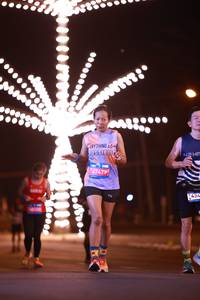 BIB: 
                            <button type="button" onclick="openModal(24155087)" class="btn btn-primary btn-sm float-right btn-popup" data-toggle="modal" data-target=".modal-high-quality">
                        <i class="fas fa-shopping-cart"></i> Add to Cart
                    </button>
                                            <button type="button" onclick="isThisMe(24155087, true)" class="btn btn-success btn-sm float-right btn-popup btn-isme hidden" data-toggle="tooltip" data-placement="bottom" title="นี่คือรูปของคุณใช่ไหม คลิกที่นี่เพื่อเอาเข้าอัลบั้ม">
                        <i class="fas fa-plus"></i> Add to album
                    </button>
                    <button type="button" onclick="isThisMe(24155087, false)" class="btn btn-warning btn-sm float-right btn-popup btn-isnotme hidden">
                        <i class="fas fa-ban"></i> Remove from album
                    </button>